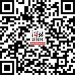澳门葡京赌场_在平等协商、互谅互让的基础上提出纠纷解决方案