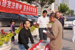 澳门葡京赌场_又进一步完善了行政执法程序制度、行政裁量基准制度、行政执